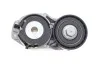 Натягувач ременя FORD/JAGUAR Mondeo/Transit/X-Type "2,0/2,2L "00-09 SKF VKM34025 (фото 4)