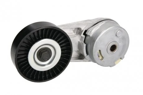 Ролик натяжний SKF VKM 34027