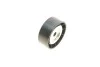 Ролик паразитный CITROEN / FIAT / FORD / JAGUAR / PEUGEOT Jumper / Ducato / Transit / X-Type / Boxer 2,0 / 2,2L 00 - SKF VKM34030 (фото 2)