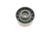Ролик паразитный CITROEN / FIAT / FORD / JAGUAR / PEUGEOT Jumper / Ducato / Transit / X-Type / Boxer 2,0 / 2,2L 00 - SKF VKM34030 (фото 3)