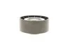 Ролик паразитный CITROEN / FIAT / FORD / JAGUAR / PEUGEOT Jumper / Ducato / Transit / X-Type / Boxer 2,0 / 2,2L 00 - SKF VKM34030 (фото 4)