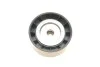 Ролик паразитный CITROEN / FIAT / FORD / JAGUAR / PEUGEOT Jumper / Ducato / Transit / X-Type / Boxer 2,0 / 2,2L 00 - SKF VKM34030 (фото 5)