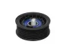 Ролик паразитный FORD / JAGUAR Mondeo / Transit / X-Type 2,0 / 2,2L 00-09 SKF VKM34031 (фото 2)