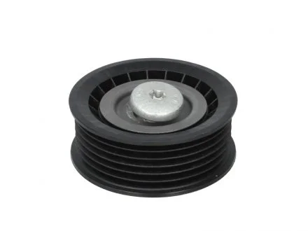 Ролик ременя генератора SKF VKM34031
