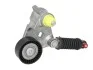 Натяжитель ремня FORD / JAGUAR Mondeo / Transit / X-Type 2,0 / 2,2L 00-09 SKF VKM34032 (фото 1)