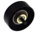 Ролик паразитный FORD / MAZDA Fiesta / Focus / Galaxy / Puma / 121 1,25-2,3 91-08 SKF VKM34034 (фото 2)