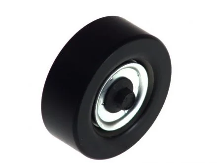 Ролик паразитний FORD / MAZDA Fiesta / Focus / Galaxy / Puma / 121 1,25-2,3 91-08 SKF VKM34034