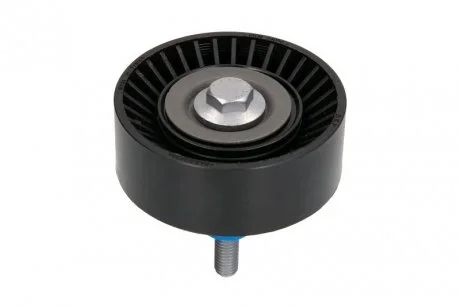 Ролик паразитный FORD / VOLVO Fiesta / Mondeo / Ranger / S80 1,8 / 2,5L 00 - SKF VKM34050