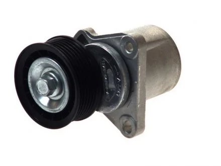Ролик натяжний FORD / VOLVO Mondeo / Transit / S80 1,8 / 2,3L 00 - SKF VKM34052