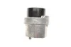 Ролик натяжной SKF VKM34071 (фото 2)