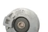 Ролик натяжной SKF VKM34071 (фото 3)