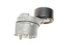Ролик натяжной SKF VKM34071 (фото 5)