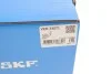Ролик натяжной SKF VKM34071 (фото 8)