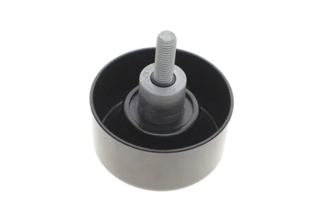 Ролик ремня SKF VKM 34072