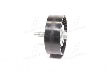 Натяжитель приводного ремня SKF VKM 34105