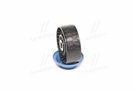 Ведущий ролик приводного ремня FORD MONDEO IV (BA7) 2.2 TDCi 2010 - 2015 SKF VKM 34120