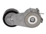 Ролик натяжной SKF VKM34200 (фото 2)