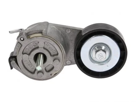 Ролик натяжной SKF VKM34200