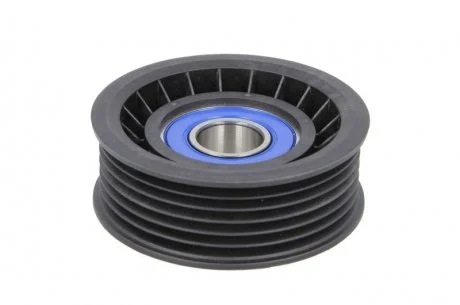 Ролик паразитный FORD / VOLVO C-Max / Fiesta / Focus / S40 / V50 1,0 / 2,0L 04 - SKF VKM34231