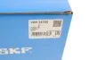 Ролик натяжний SKF VKM34700 (фото 5)