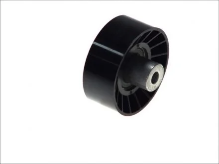 Ролик ременя генератора SKF VKM34704