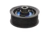 Ролик ременя SKF VKM 34708 (фото 1)