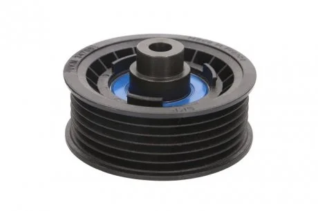 Ролик ременя SKF VKM 34708
