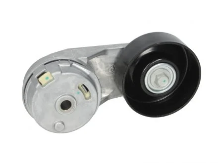Натяжний ролик, поліклиновий ремінь SKF VKM35006