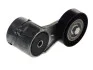 Натягувач ременя CHEVROLET/OPEL/SAAB Astra/Zafira/Combo/Corsa/Signum/Vectra/9-3 "1,4/1,8L "95>> SKF VKM35012 (фото 2)