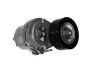 Натяжитель ремня CHEVROLET / OPEL Cruze / Astra / Corsa 1,7D 09 - SKF VKM35024 (фото 1)