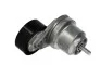 Натяжитель ремня CHEVROLET / OPEL Cruze / Astra / Corsa 1,7D 09 - SKF VKM35024 (фото 2)