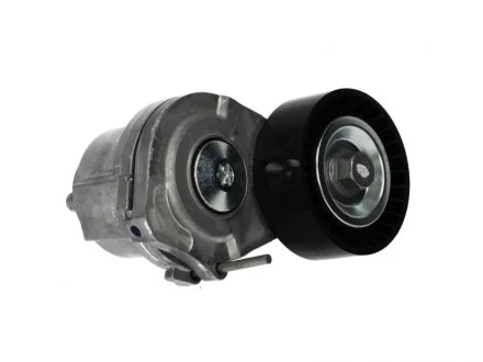 Натяжитель ремня CHEVROLET / OPEL Cruze / Astra / Corsa 1,7D 09 - SKF VKM35024