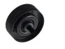Ролик паразитный HONDA / OPEL Civic / Astra / Combo / Corsa / Zafira 1,7L 00 - VKM35025