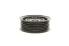 Направляющий ролик SKF VKM35212 (фото 3)