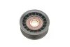 Направляющий ролик SKF VKM35212 (фото 4)