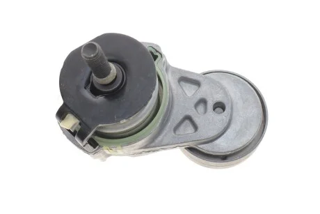 Натяжитель ремня CHEVROLET / FIAT / OPEL / SAAB Aveo / Astra / Corsa / Insignia / Vectra / 9-5 1,4 / 1,8L 98 - SKF VKM35260