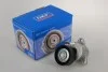 Натяжитель ремня CHEVROLET / OPEL / SAAB Malibu / Astra / Insignia / 9-5 1,6 / 2,0L 08 - SKF VKM35330 (фото 2)