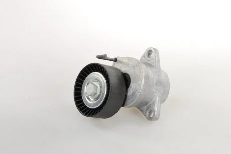 Натяжитель ремня CHEVROLET / OPEL / SAAB Malibu / Astra / Insignia / 9-5 1,6 / 2,0L 08 - SKF VKM35330