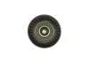 Натягувач ременя CHEVROLET/OPEL/SAAB Malibu/AstraJ/InsigniaA/9-5 "2,0D "08>> SKF VKM 35332 (фото 3)