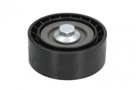 Натяжний ролик, поліклінового ременя (Пр-во) SKF VKM 35352