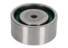 Ролик паразитний OPEL / RENAULT Movano / Master 2,5 / 2,8L 98-01 VKM36017
