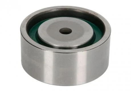 Ролик паразитний OPEL / RENAULT Movano / Master 2,5 / 2,8L 98-01 SKF VKM36017