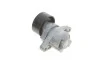 Ролик натяжний SKF VKM36020 (фото 2)