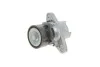 Ролик натяжний SKF VKM36020 (фото 3)