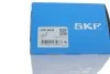 Ролик натяжний SKF VKM36020 (фото 4)