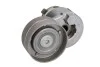 Ролик натяжний VKM36030