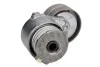 Ролик натяжной SKF VKM36030 (фото 2)