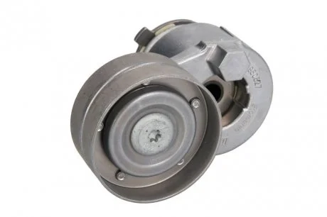 Ролик натяжной SKF VKM36030