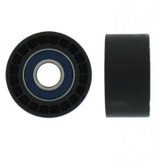 Ролик паразитный MITSUBISHI / NISSAN / OPEL / RENAULT / VOLVO Carisma / Primera / Vivaro / Trafic / S40 1,8 / 2,0L 0 SKF VKM36038