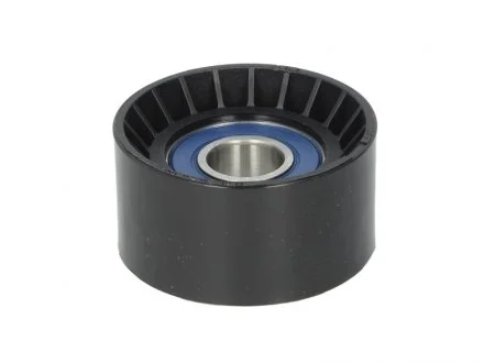 Ролик паразитный NISSAN / OPEL / RENAULT Primastar / Movano / Vivaro / Laguna / Master / Trafic 2,2 / 2,5L 00 - SKF VKM36040